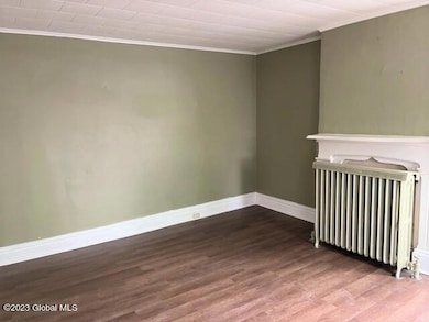 19 Defreest Ave, Troy, NY 12180 - photo 5