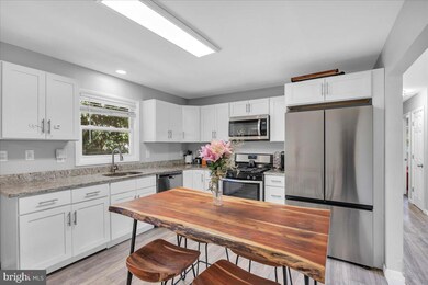 208 Shoshoni Trail, Browns Mills, NJ 08015 - photo 6