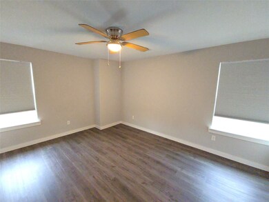 4626 Shreveport Blvd unit A, Houston, TX 77028 - photo 7