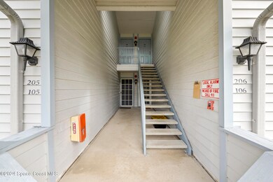 7030 N Highway 1 unit DD205, Cocoa, FL 32927 - photo 4