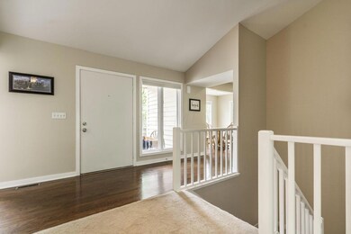 3430 Pine Rdige Dr 02