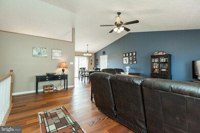 161 Fehr Ln, Maurertown, VA 22644 - photo 2