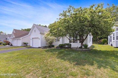 18 Valley Stream Place, Barnegat, NJ 08005 - photo 6