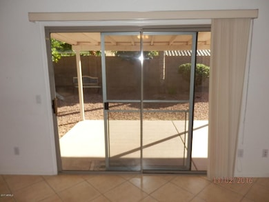 7221 E Medina Ave, Mesa, AZ 85209 - photo 7