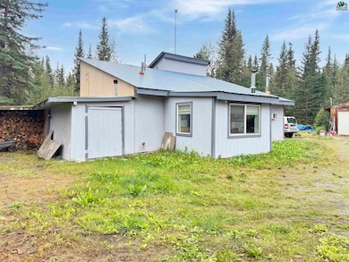3041 Triple h Rd, Delta Junction, AK 99737 - photo 2
