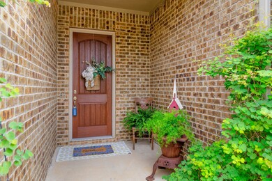 144 Chestnut Bay, Spring, TX 77382 - photo 5