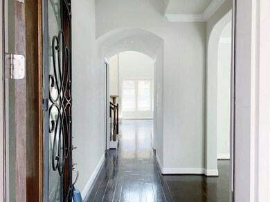 3322 Trace Shadow Ct, Katy, TX 77494 - photo 3