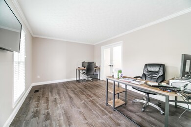 7483 Mapleleaf Court (INTERIOR)-25