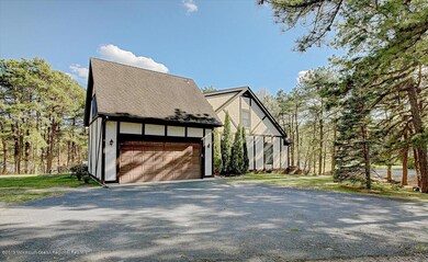 1780 Camden Ave, Whiting, NJ 08759 - photo 5