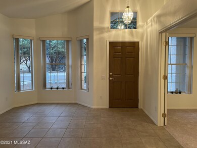 Family Room 1