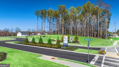 8586 Preakness Pass, Lithonia, GA 30058 - photo 6