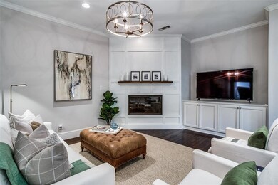 5607 Longview St, Dallas, TX 75206 - photo 5