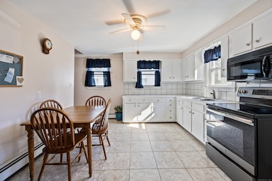 210 S Elm St, Wallingford, CT 06492 - photo 4