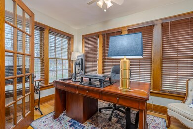 Hillcrest_Ave_1202_Kalamazoo_49008-9