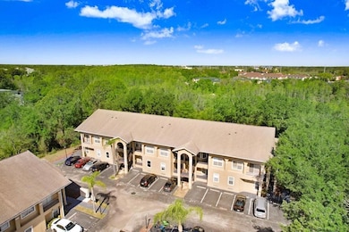 8838 Coral Palms Ct unit A, Kissimmee, FL 34747 - photo 2