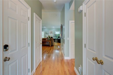 44 Quail Ridge Ln, Warwick, RI 02886 - photo 4