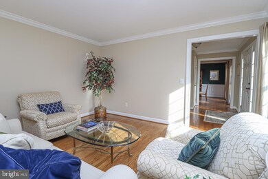 20584 Cutwater Place, Sterling, VA 20165 - photo 7