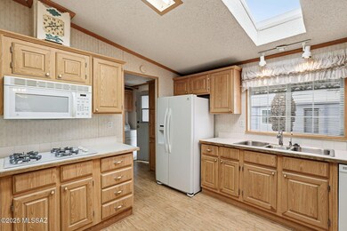 1710 N La Canoa, Green Valley, AZ 85614 - photo 7