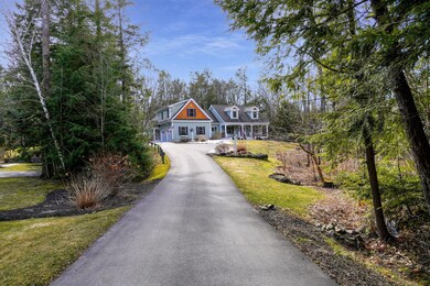 10 Plymouth Dr, Saco, ME 04072 - photo 3