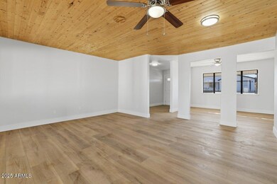 20286 E Prickly Pear Dr, Mayer, AZ 86333 - photo 4