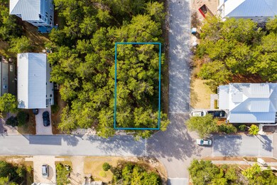 61 Grande Pointe Dr Panama-005-007-DJI 0