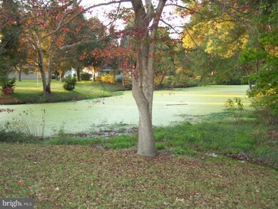 1085 Ebb Tide Dr, Colonial Beach, VA 22443 - photo 4