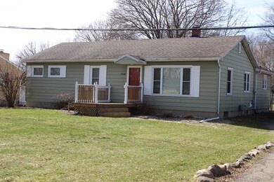 10748 Oakland Dr, Portage, MI 49024 - photo 2