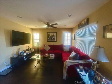 1332 Rover Ln unit E, Beaumont, CA 92223 - photo 6