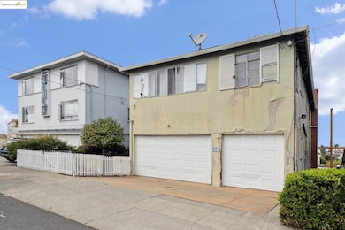 521 Merritt Ave, Oakland, CA 94610 - photo 2