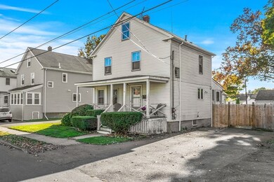 3 Crane St, Danvers, MA 01923 - photo 3