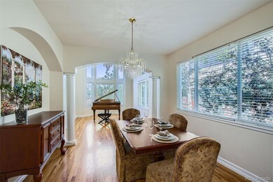 7482 Routt Ln, Arvada, CO 80005 - photo 7