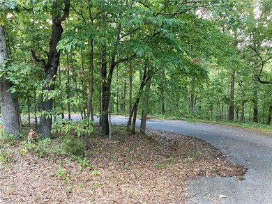 1 Malvern Ln, Bella Vista, AR 72714 - photo 3