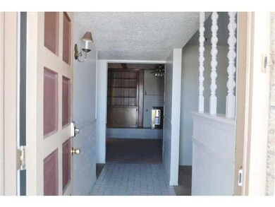 2008 Septiembre Dr, El Paso, TX 79935 - photo 4