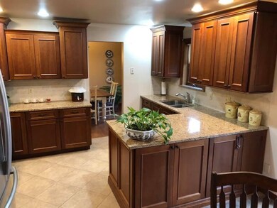 5377 Hanley Ln, Crown Point, IN 46307 - photo 2