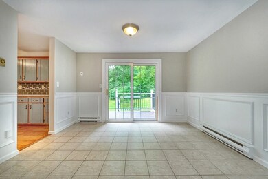 47 Key St, Millis, MA 02054 - photo 7