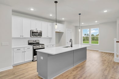 447 Caledon Ct, Johns Island, SC 29455 - photo 4