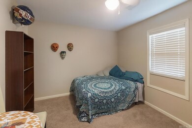 2110 N Patrick St, Jonesboro, AR 72405 - photo 4