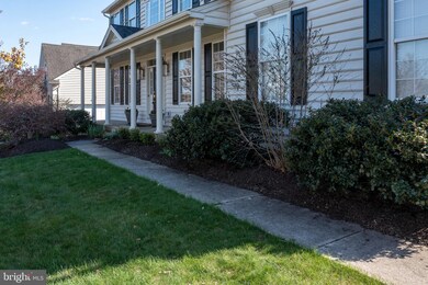 1009 Broadleaf Cir, Royersford, PA 19468 - photo 6