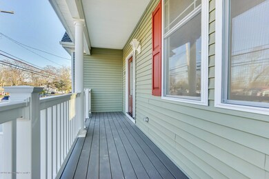 171 Silver Bay Rd Toms River-large-009-9