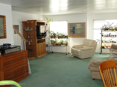 37 Indale Ave, Staten Island, NY 10309 - photo 7