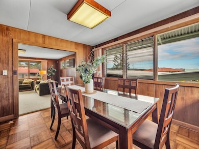 347 Nohea St, Hilo, HI 96720 - photo 4