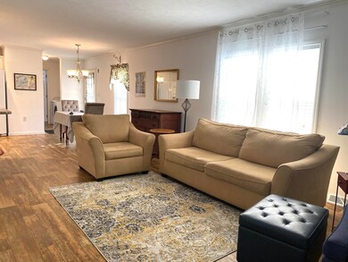 127 Shaker Rd unit 55, Gray, ME 04039 - photo 5