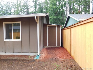 19634 SE 259th St, Covington, WA 98042 - photo 4