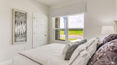 8637 Russellcross Blvd, Pensacola, FL 32507 - photo 6