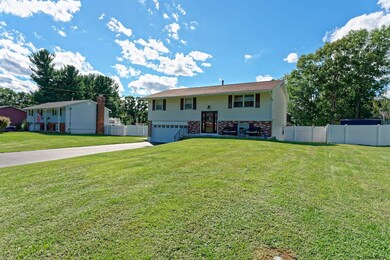 144 Horstman Dr, Schenectady, NY 12302 - photo 3