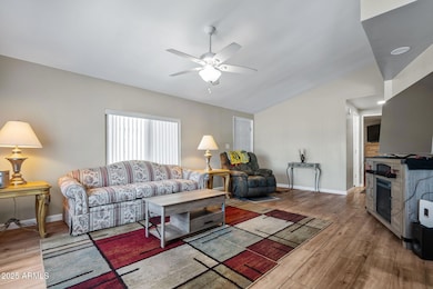 22-web-or-mls-Done-15