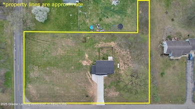61-web-or-mls-BrydePropertyLines