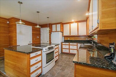 970 Sandwich Rd, East Falmouth, MA 02536 - photo 3