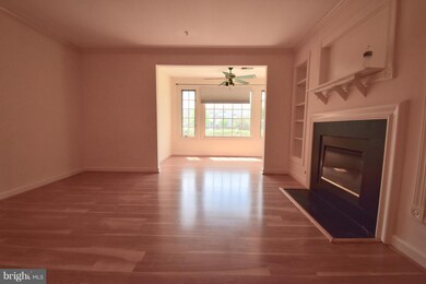 8327 Bluebird Way unit C, Lorton, VA 22079 - photo 5