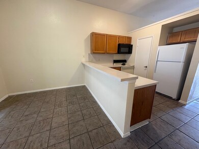 2801 Rio Grande St unit 303, Austin, TX 78705 - photo 7